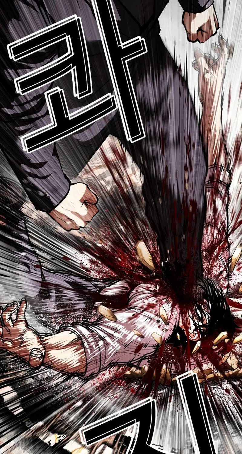 Chapter 621 - Trang 173