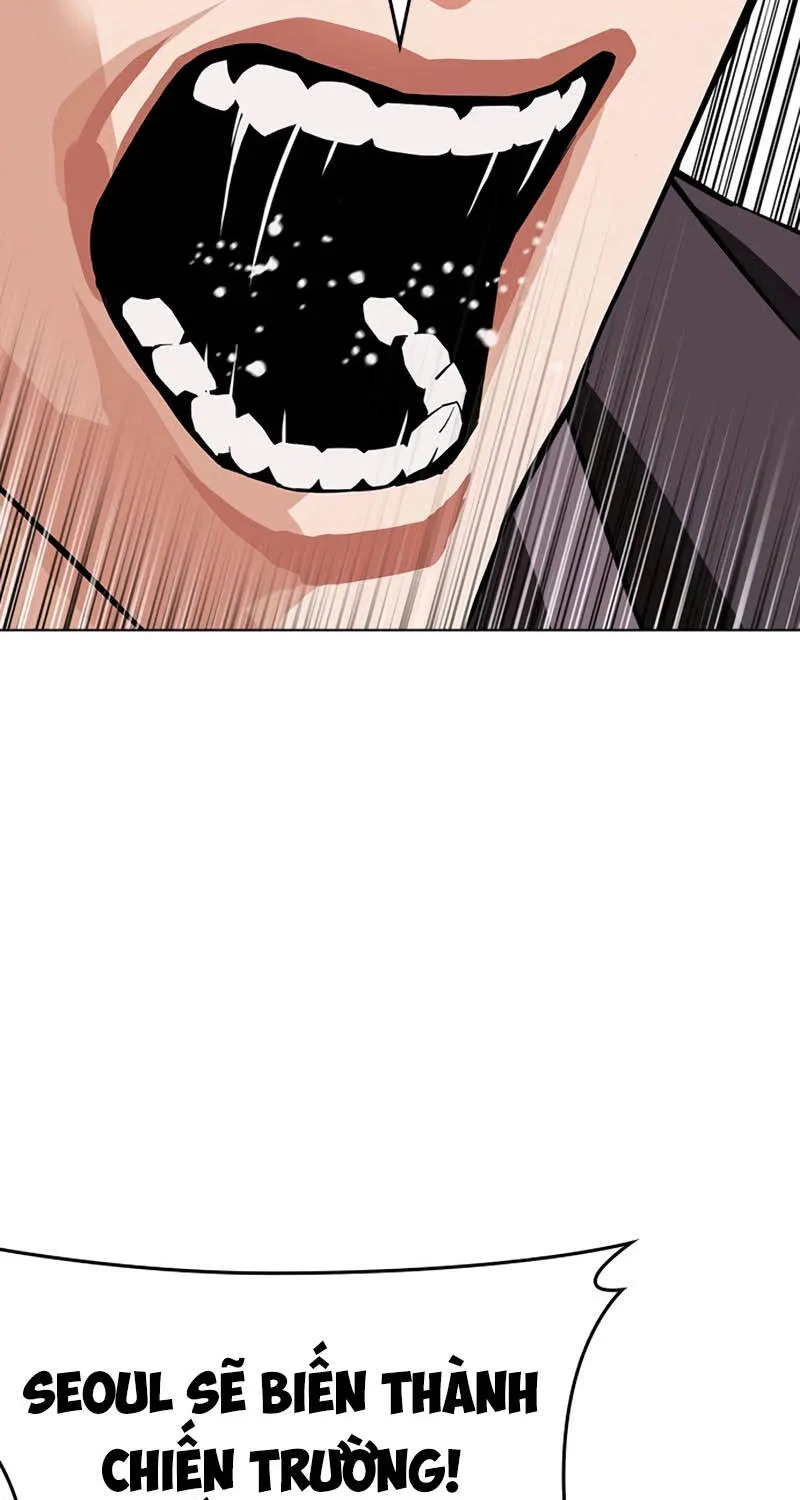 Chapter 621 - Trang 175