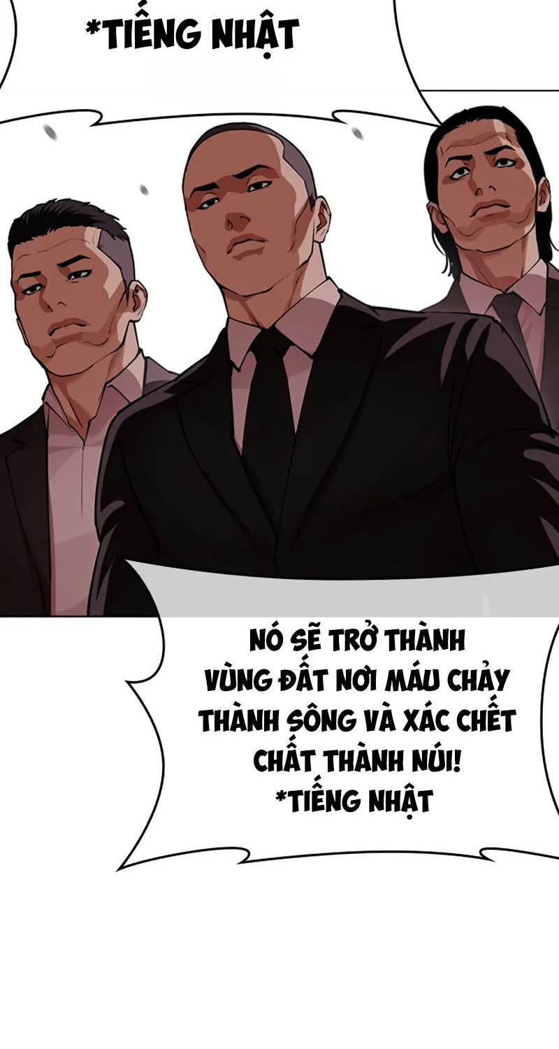 Chapter 621 - Trang 176