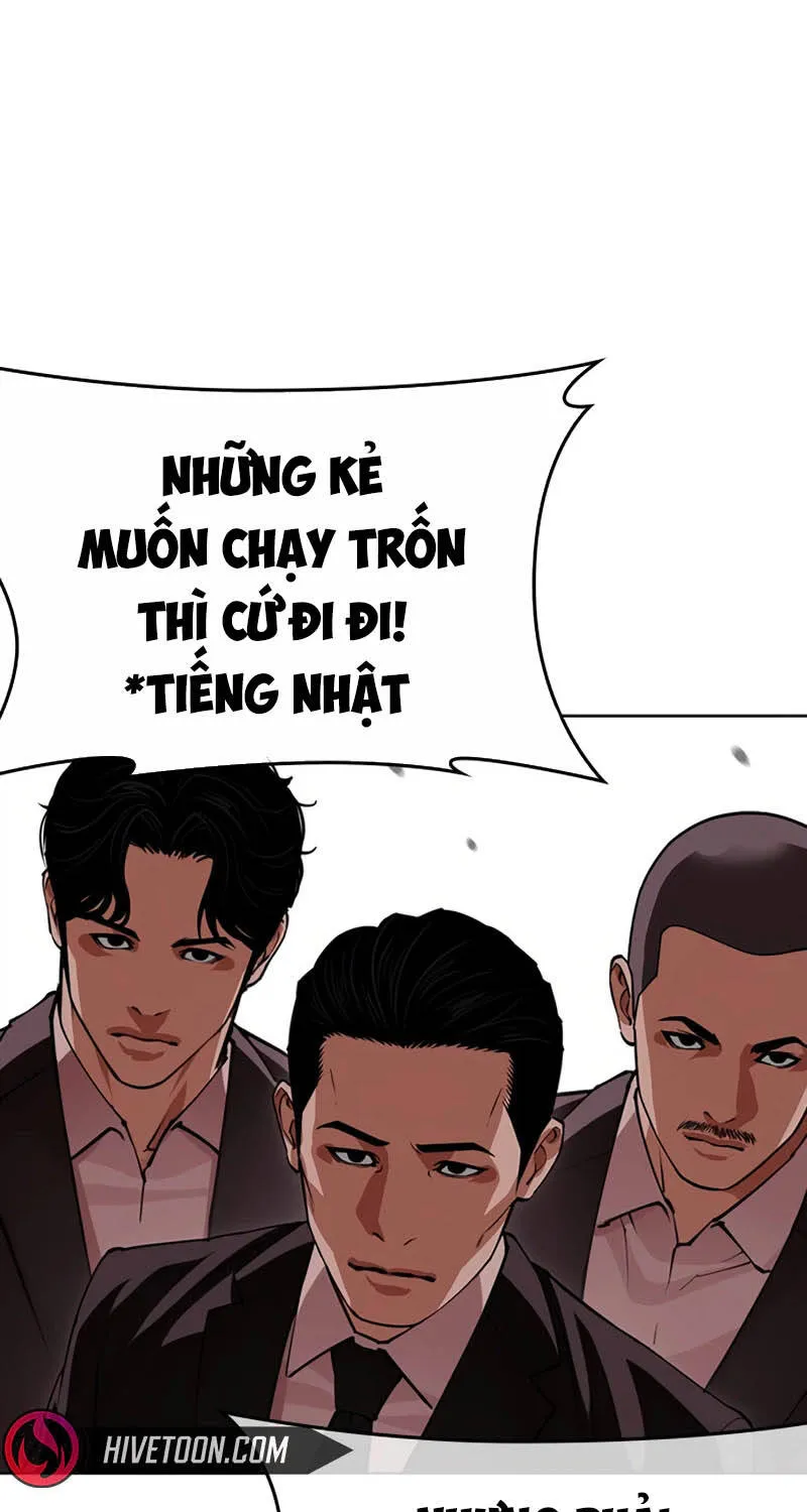 Chapter 621 - Trang 177