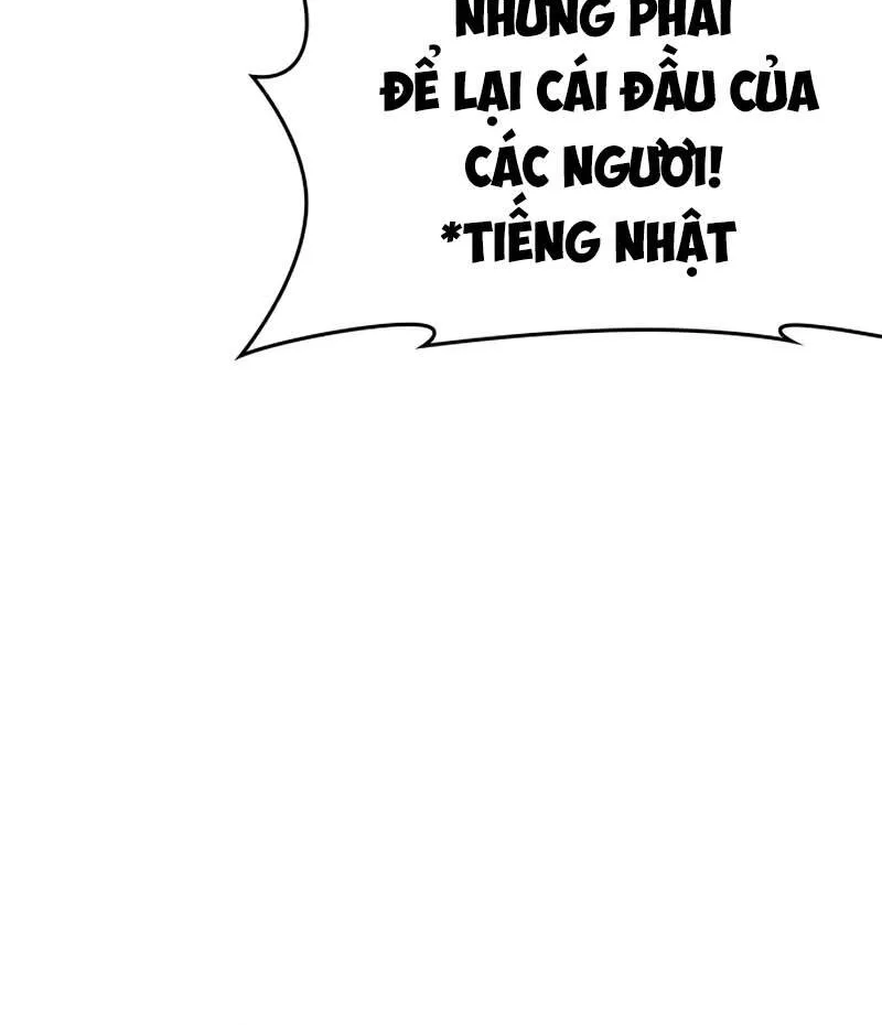 Chapter 621 - Trang 178