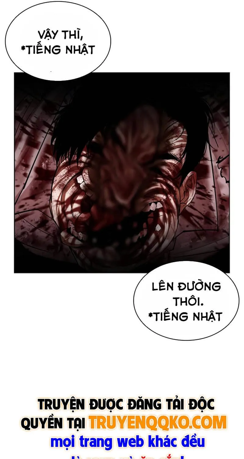Chapter 621 - Trang 179