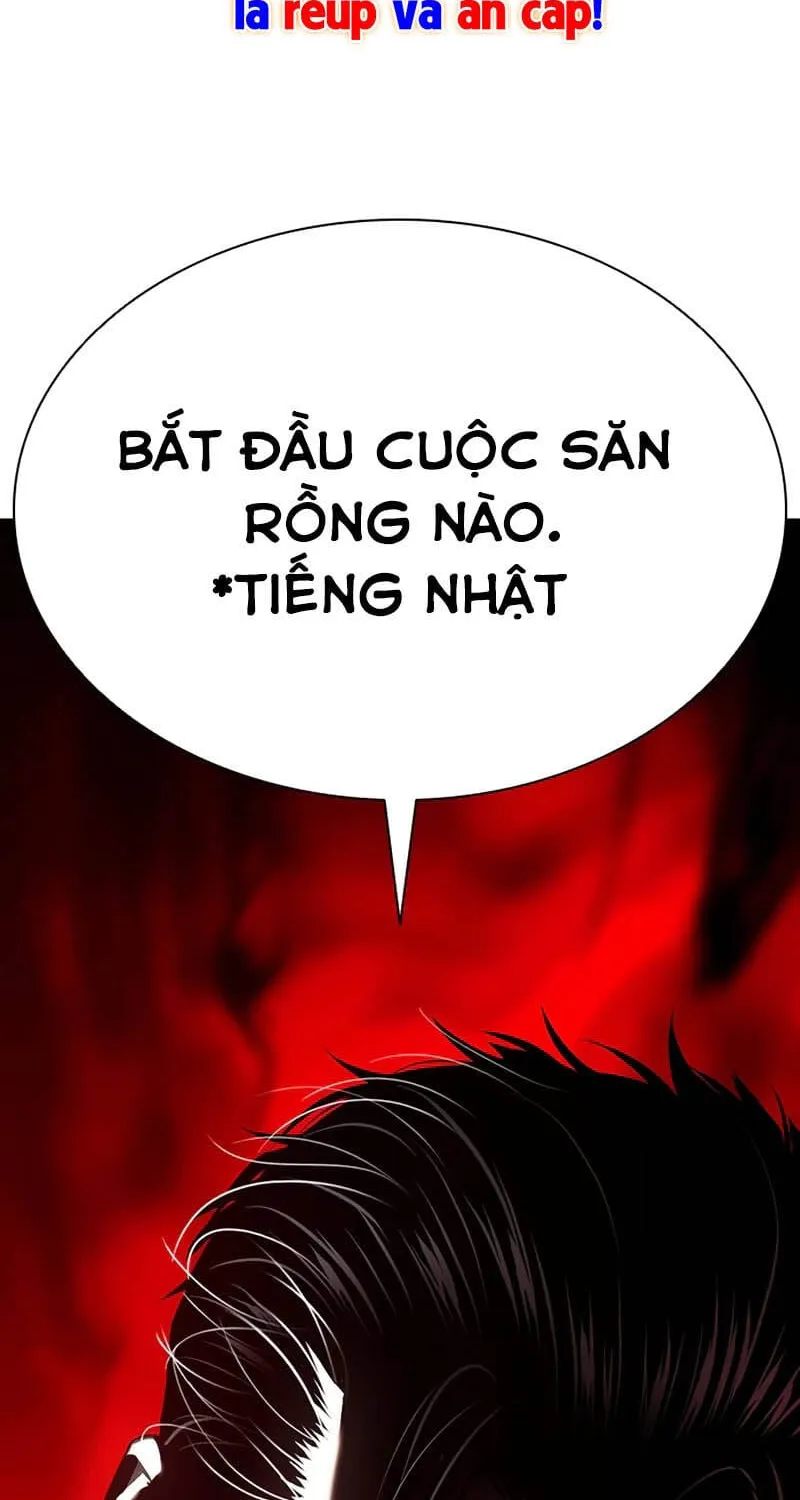 Chapter 621 - Trang 180