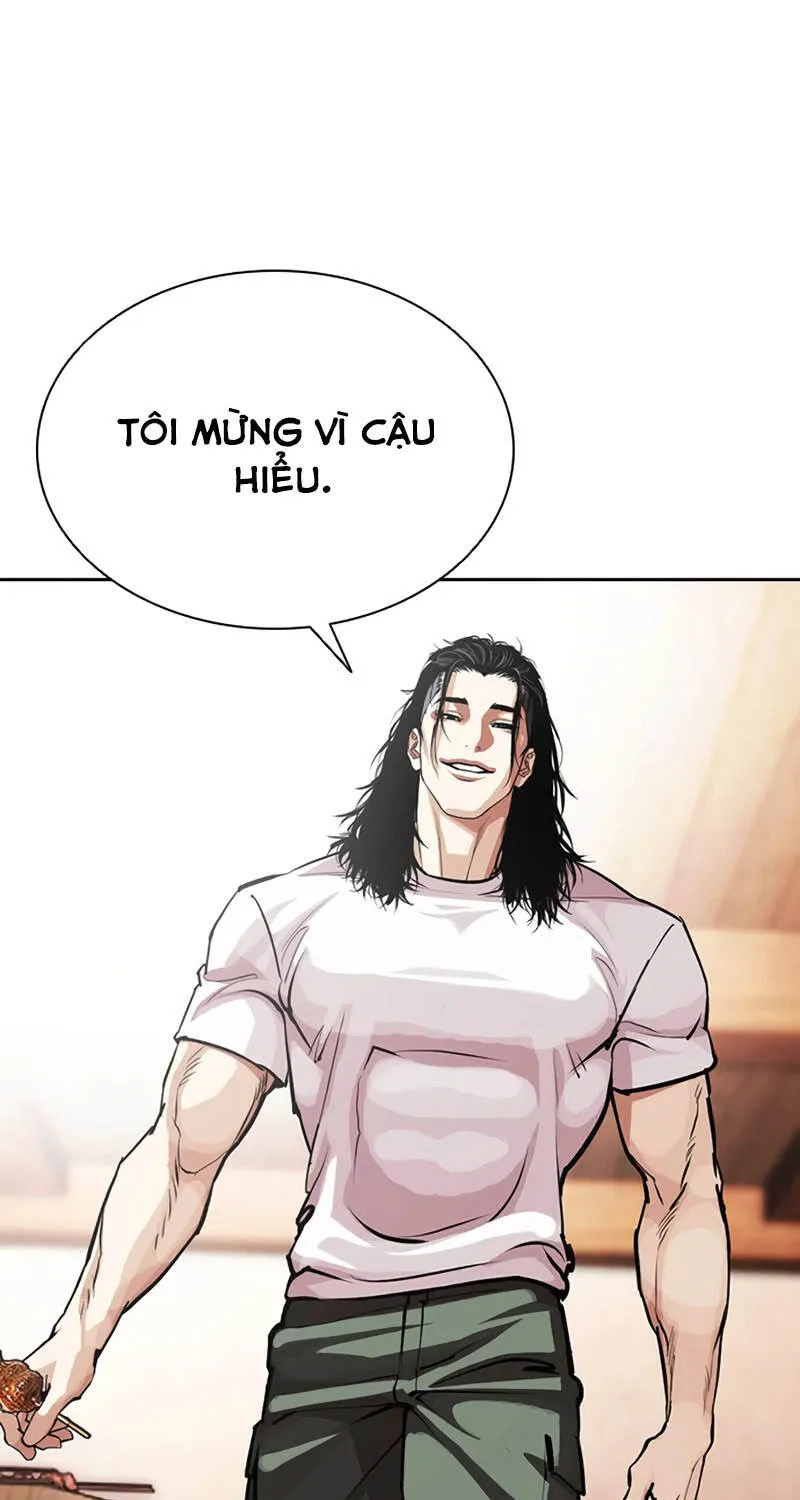 Chapter 621 - Trang 19