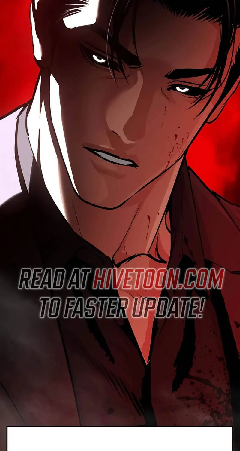 Chapter 621 - Trang 181