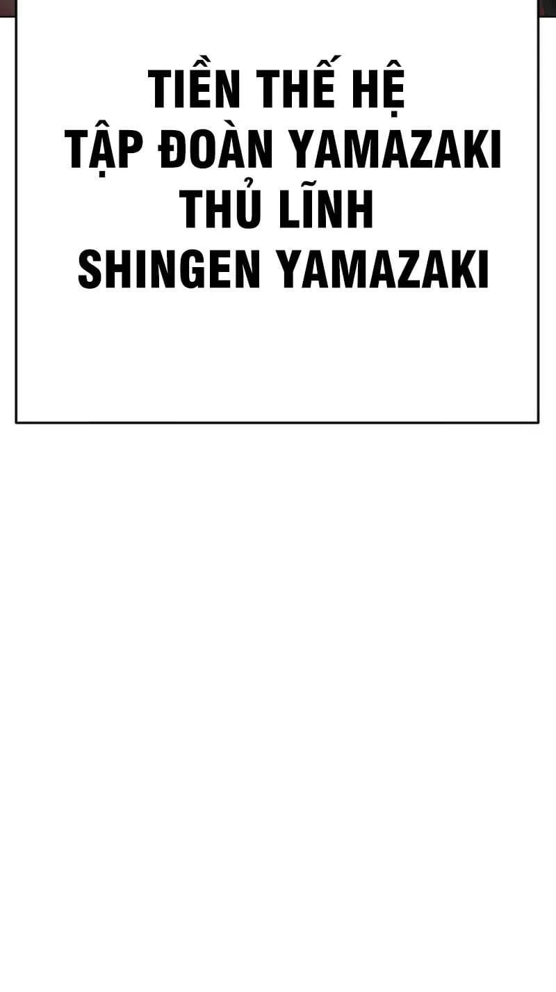 Chapter 621 - Trang 182