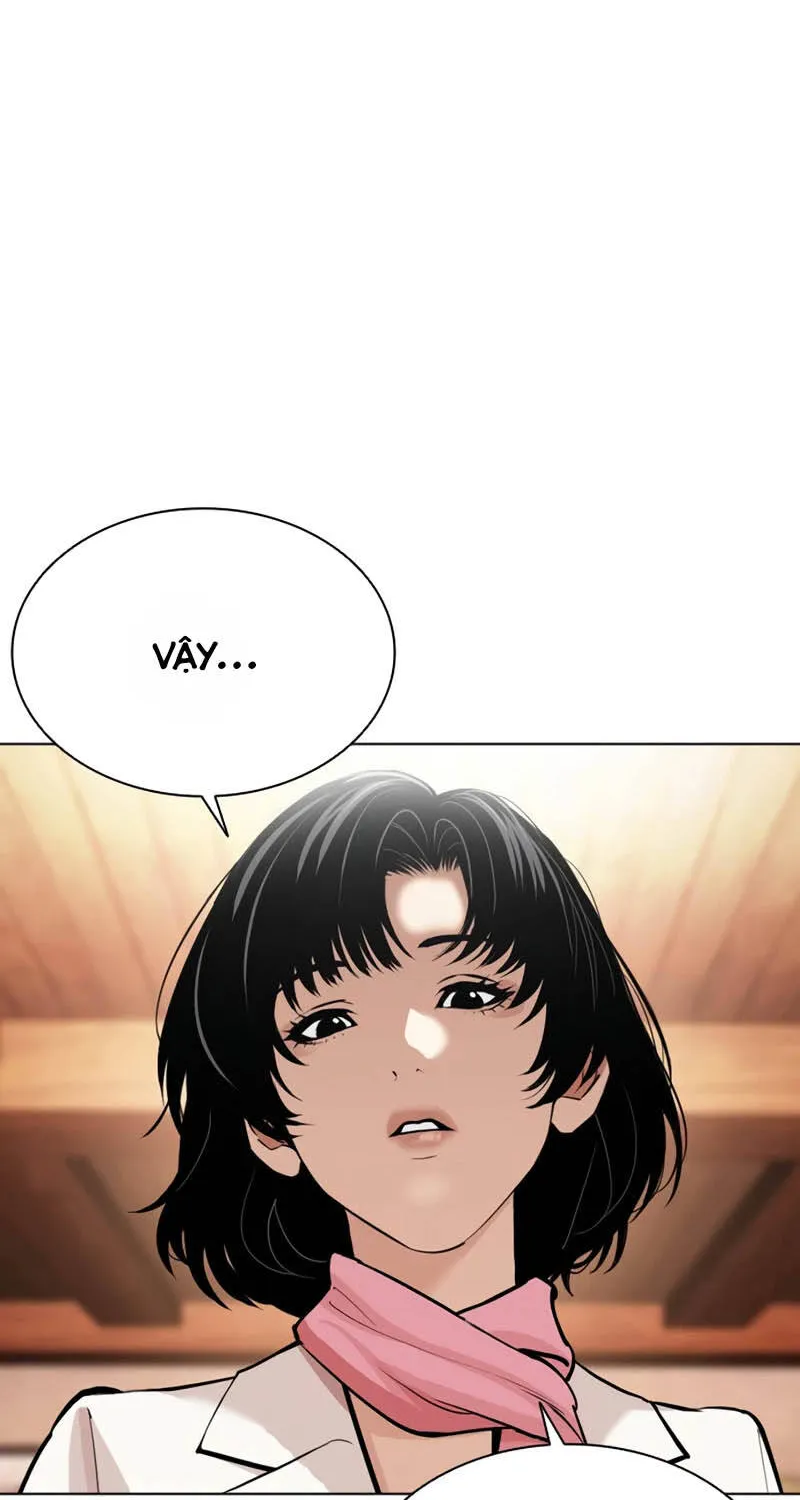 Chapter 621 - Trang 3