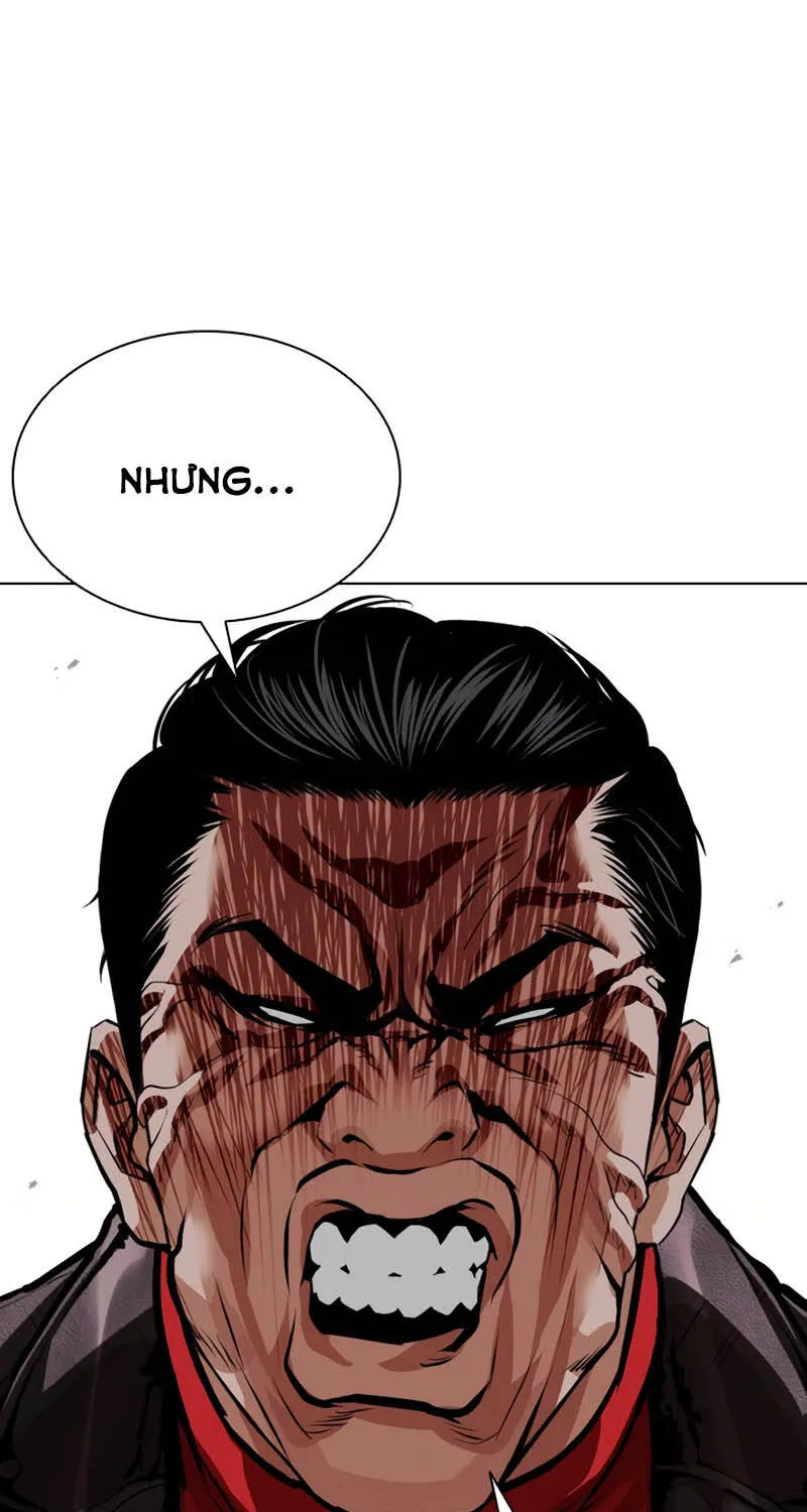 Chapter 621 - Trang 21