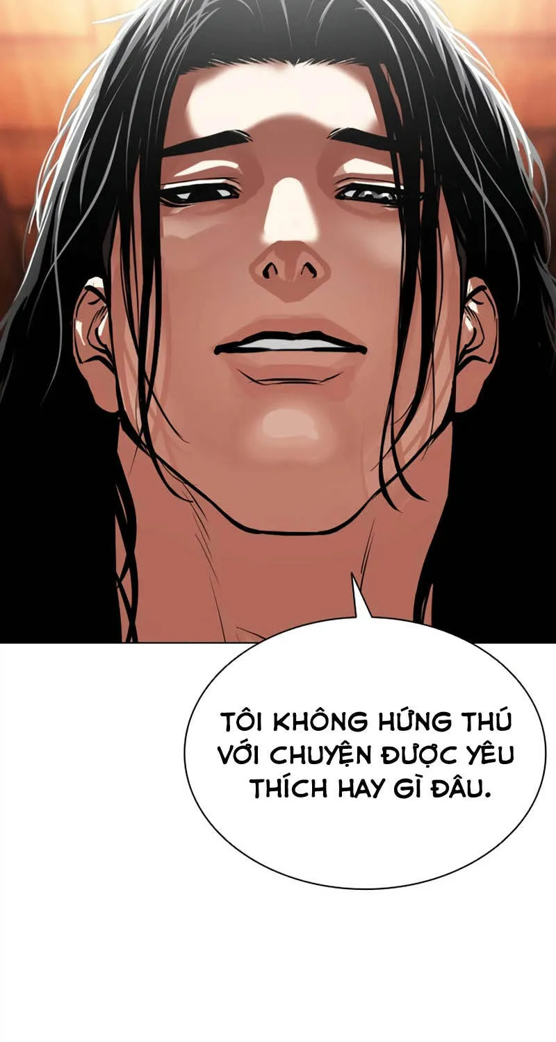 Chapter 621 - Trang 23
