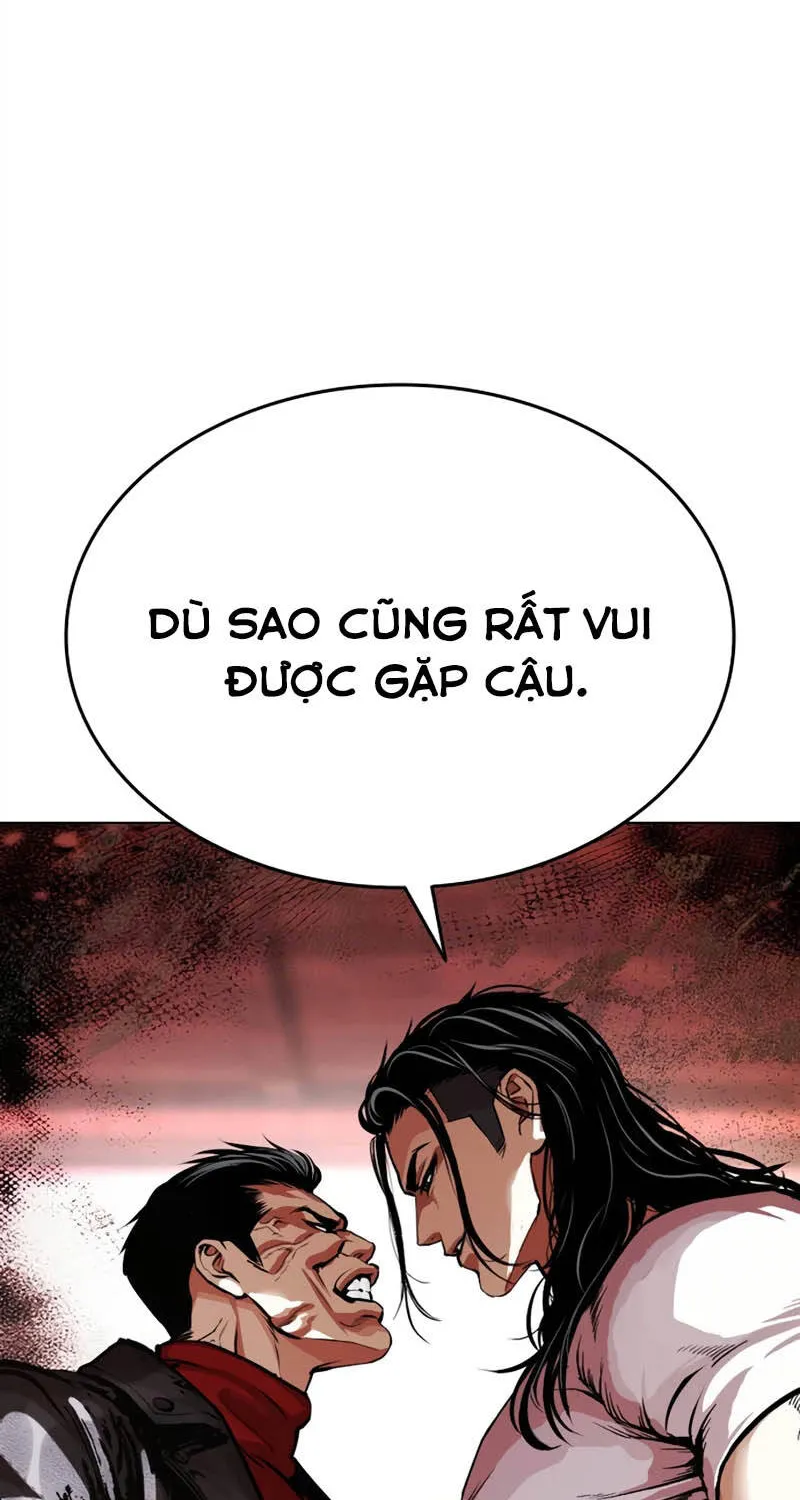 Chapter 621 - Trang 24