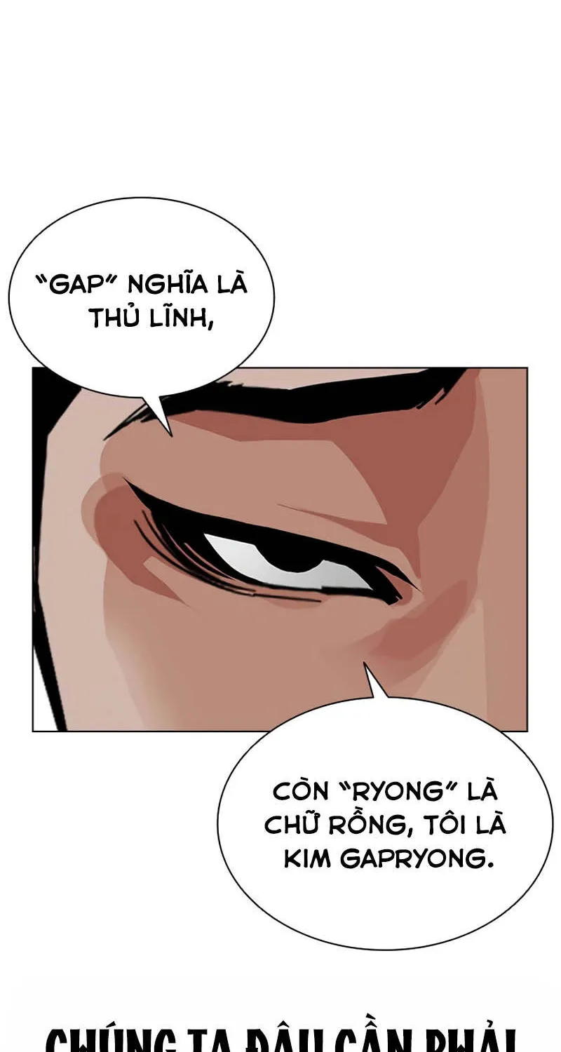 Chapter 621 - Trang 26