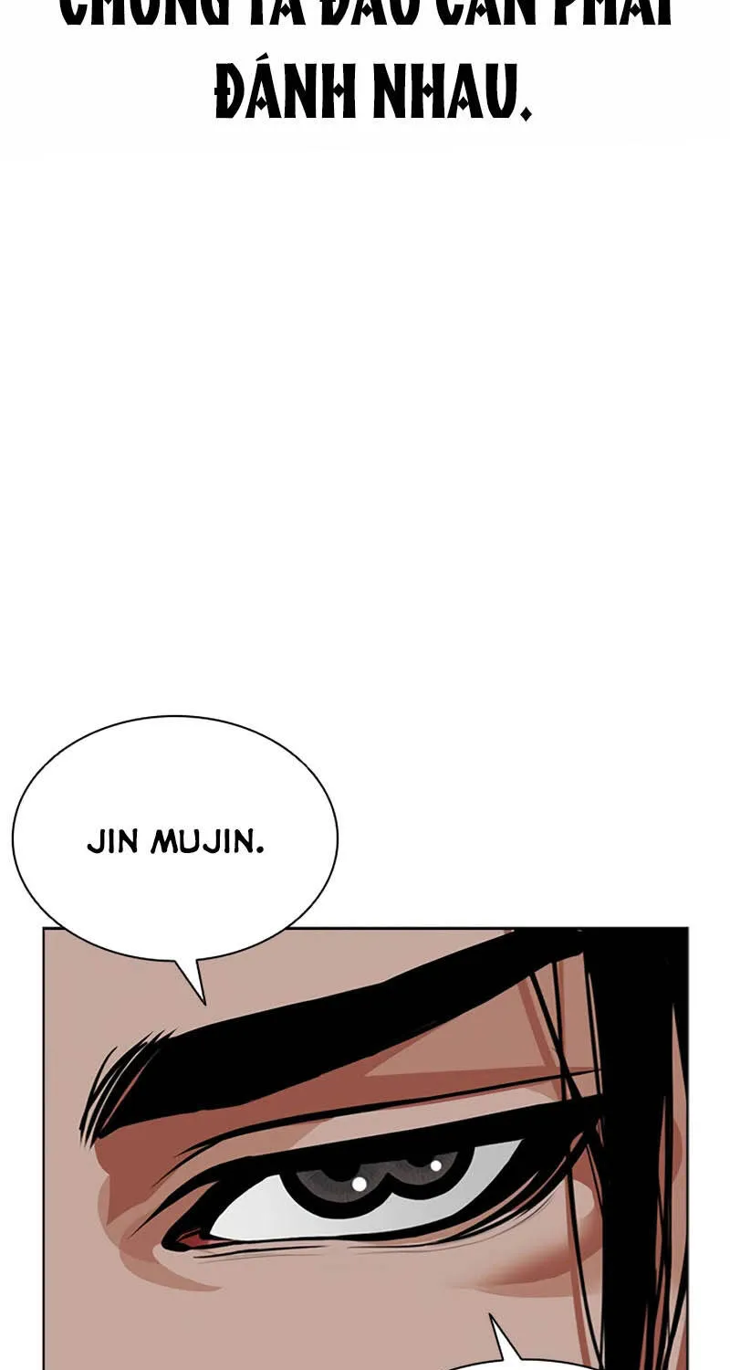 Chapter 621 - Trang 27