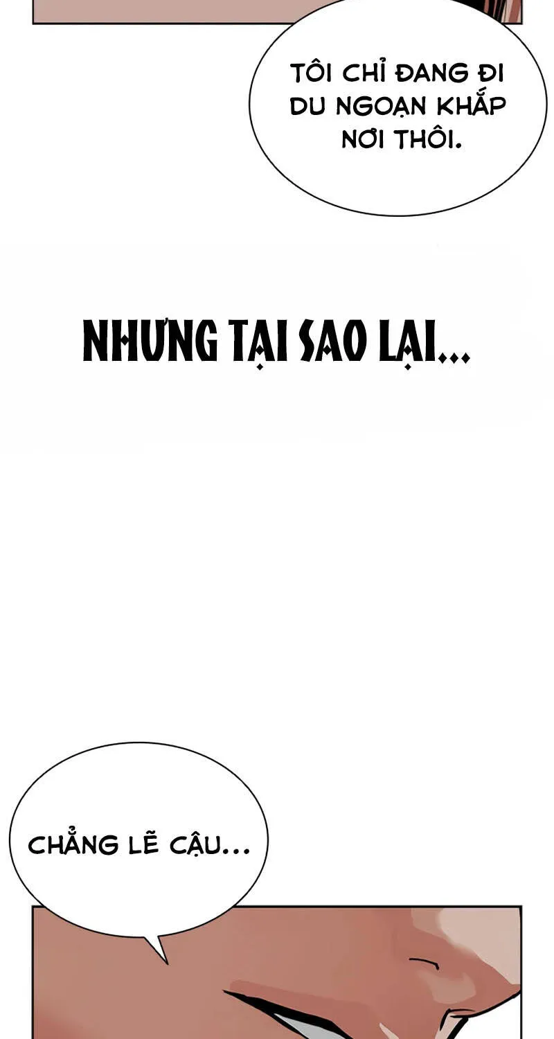Chapter 621 - Trang 28