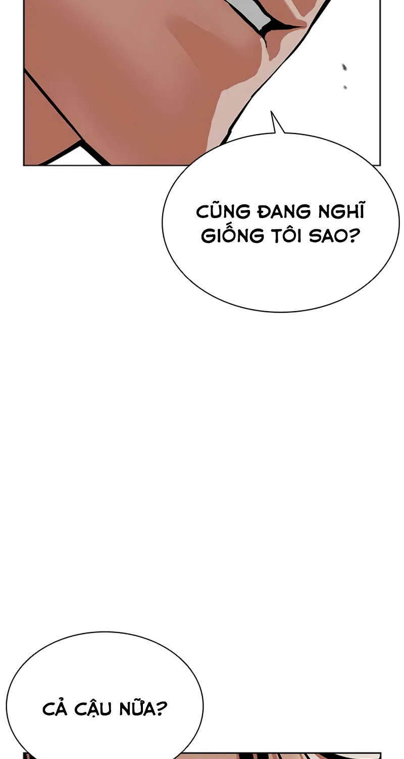 Chapter 621 - Trang 29