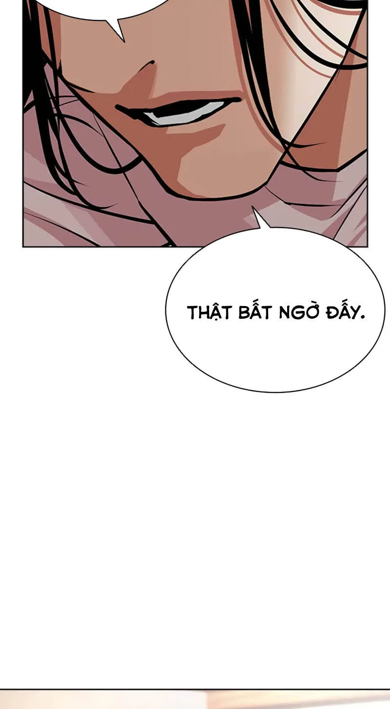 Chapter 621 - Trang 30