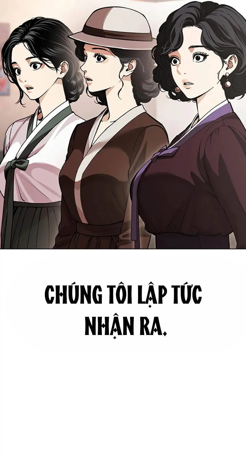 Chapter 621 - Trang 31