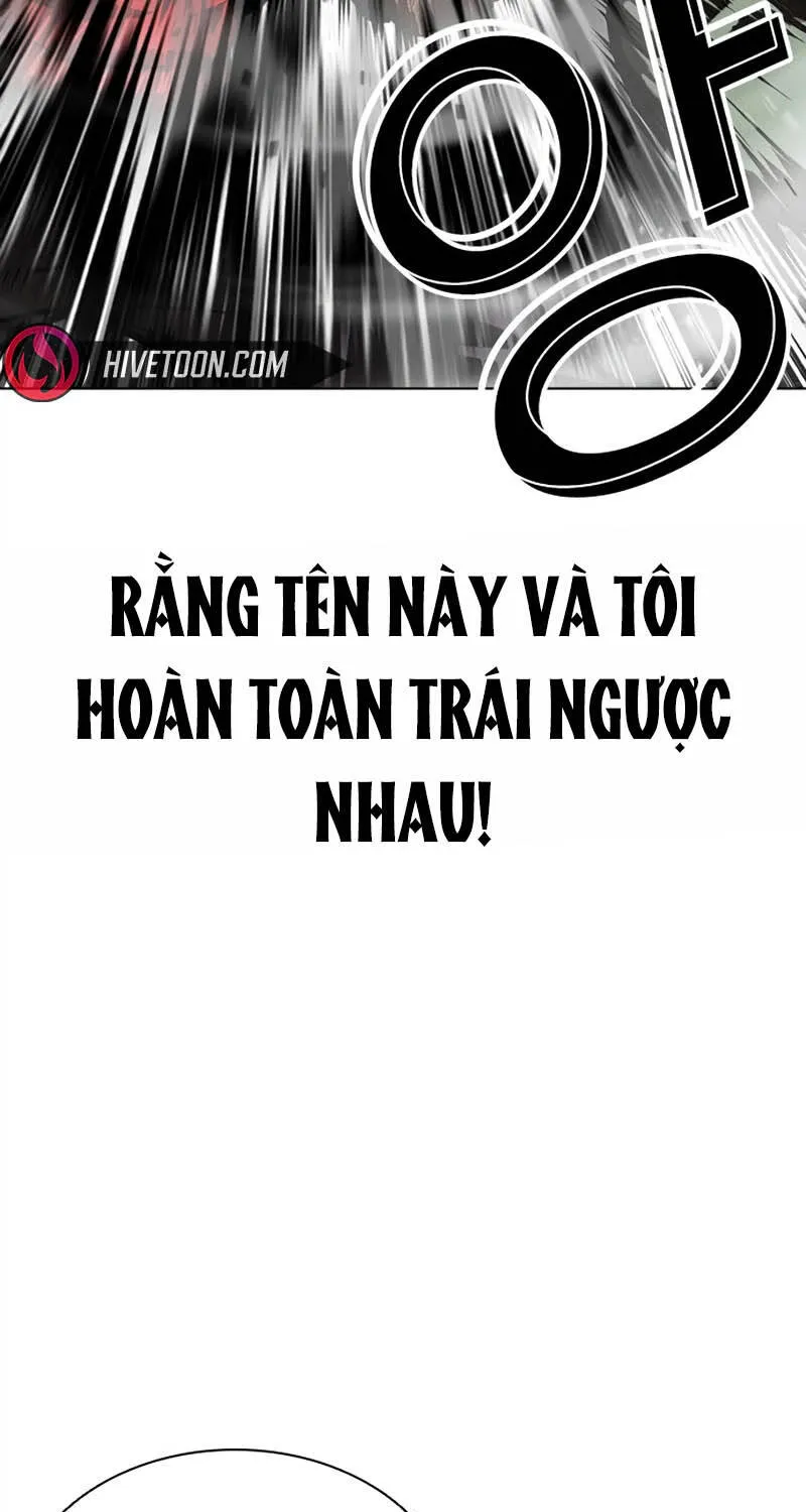 Chapter 621 - Trang 33