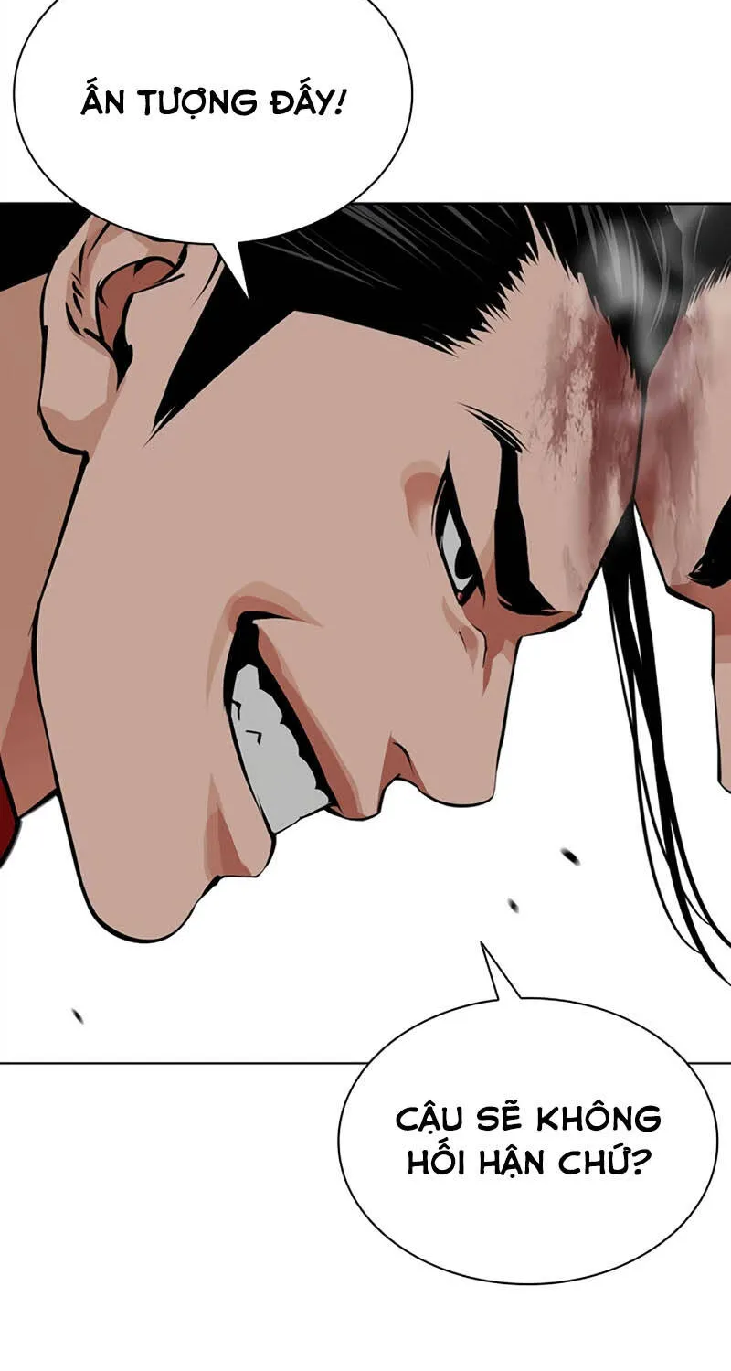Chapter 621 - Trang 34