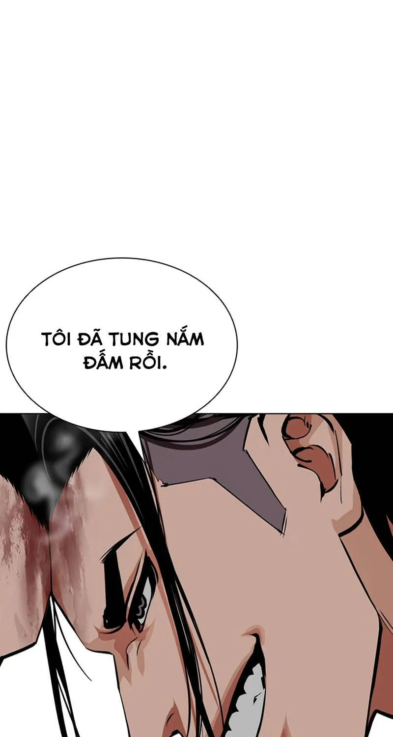 Chapter 621 - Trang 35