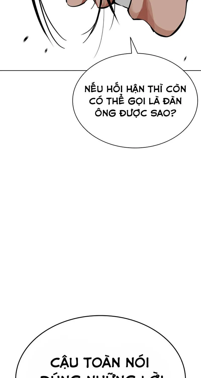 Chapter 621 - Trang 36