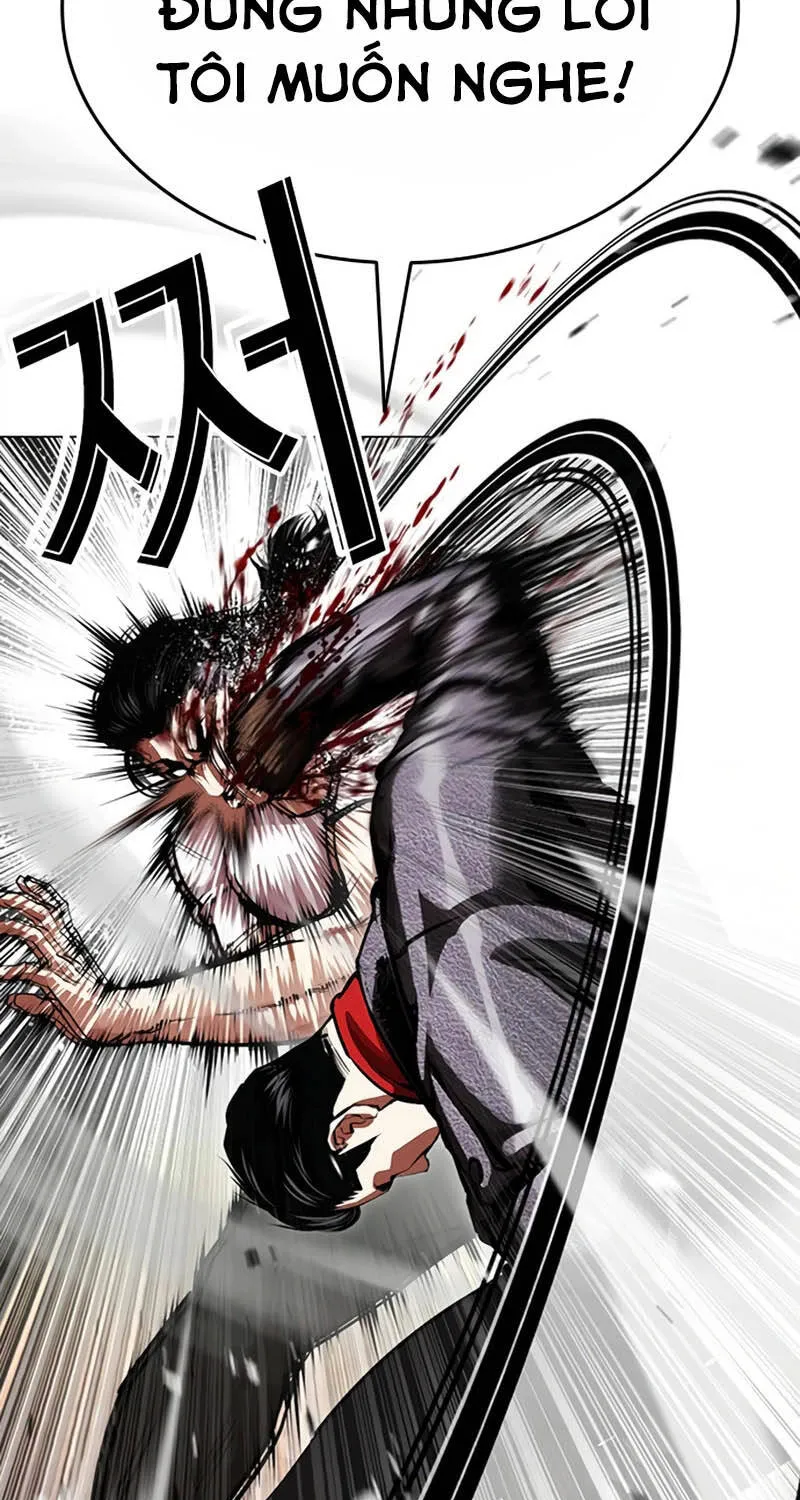 Chapter 621 - Trang 37