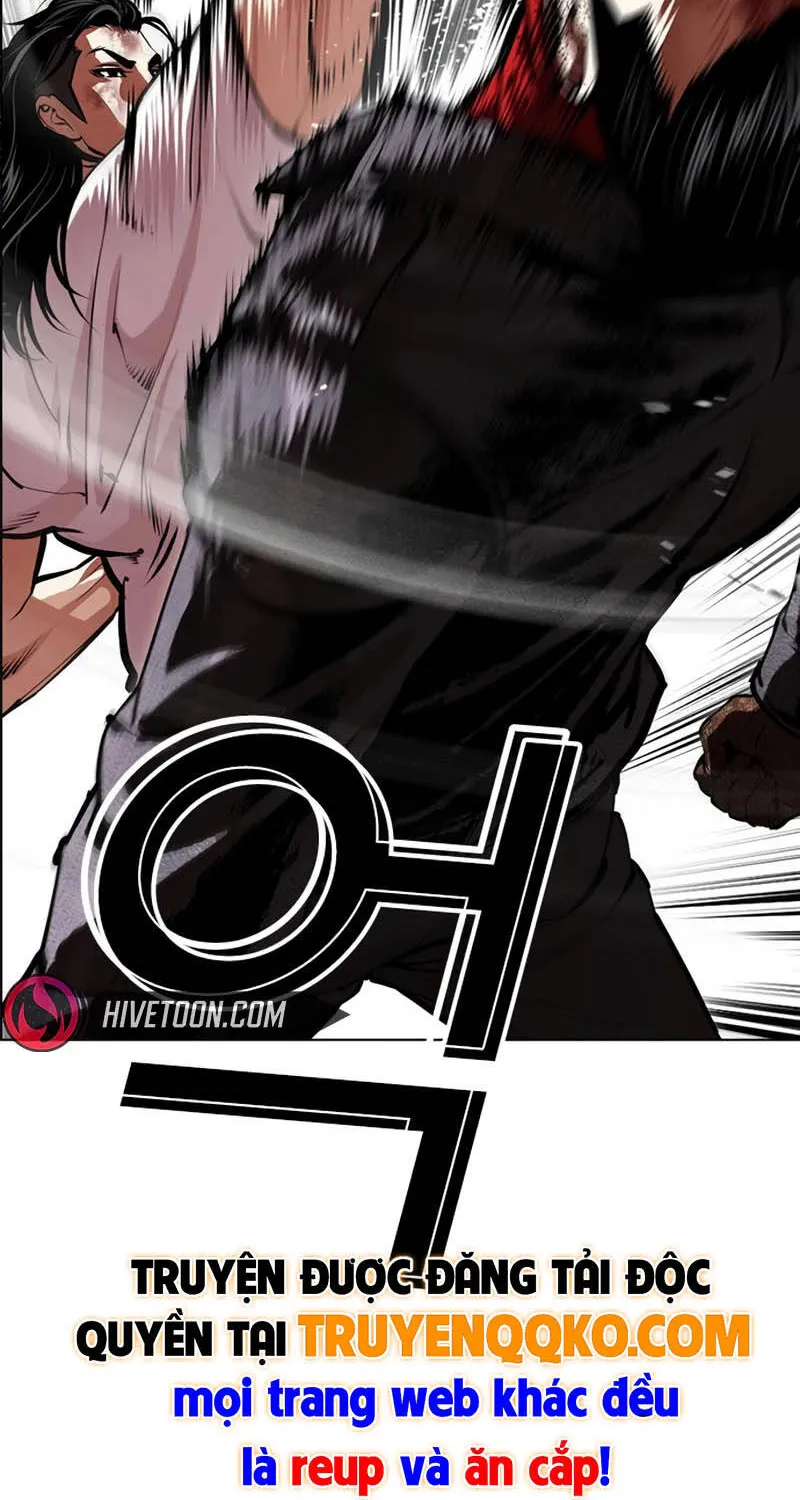 Chapter 621 - Trang 40