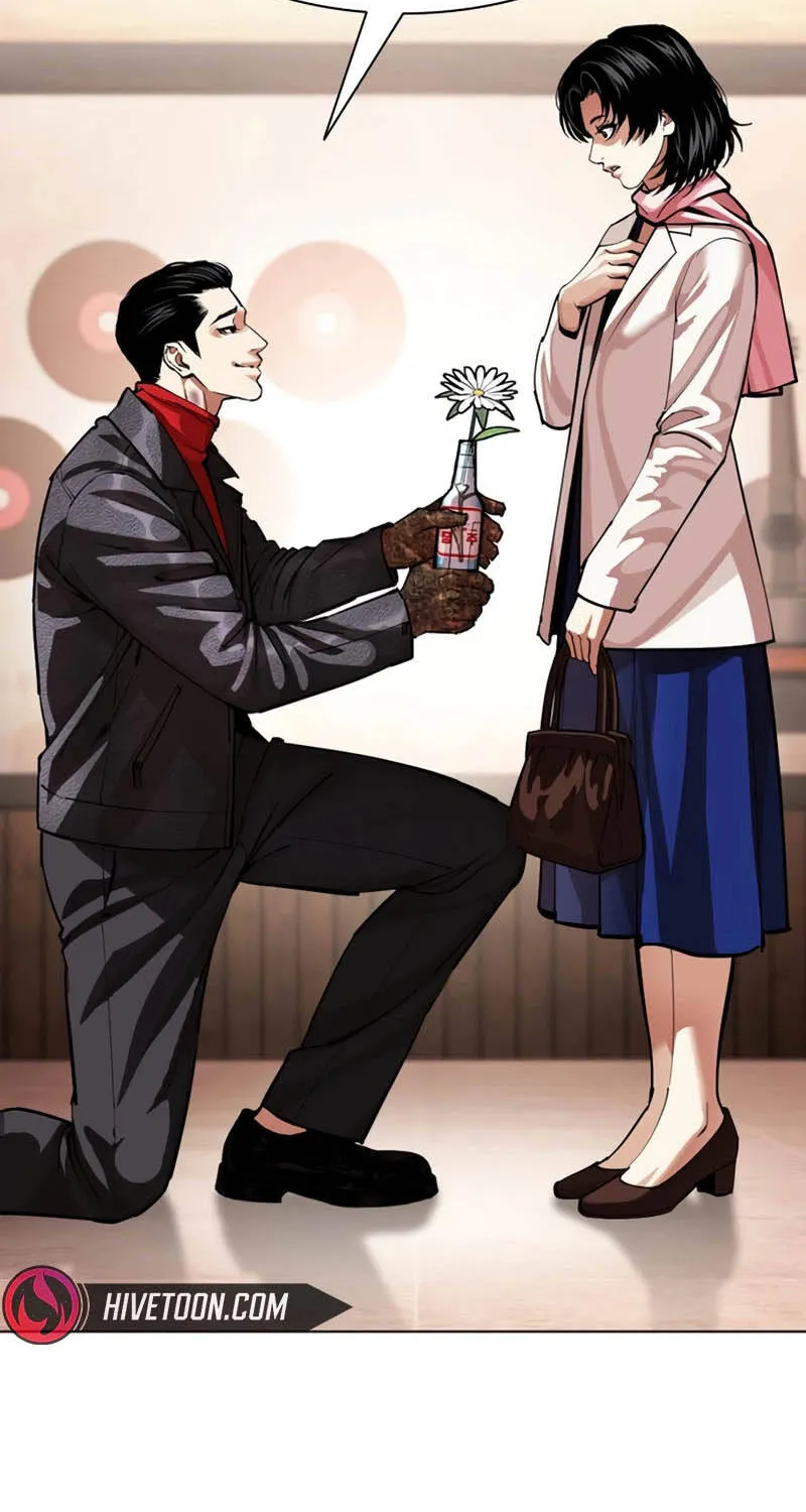 Chapter 621 - Trang 5