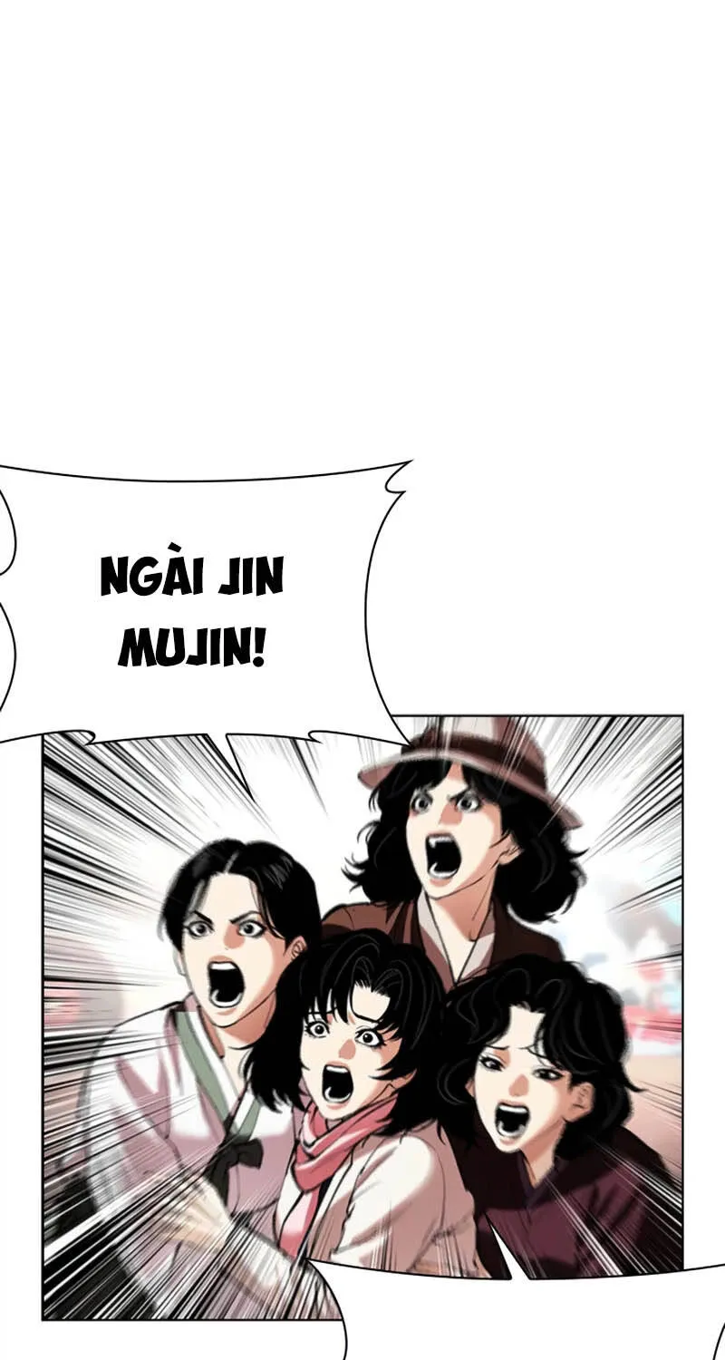 Chapter 621 - Trang 41