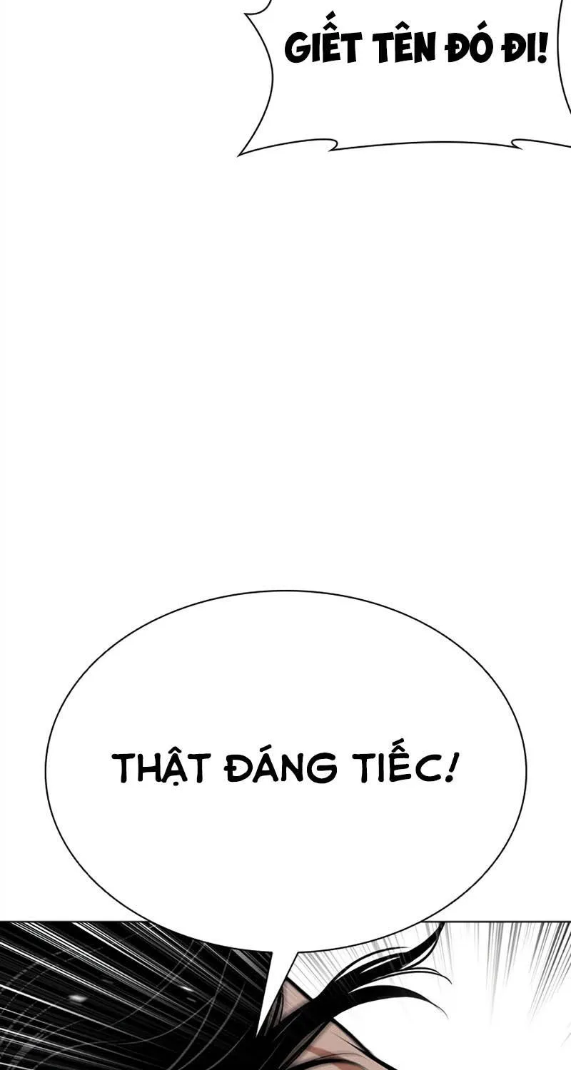 Chapter 621 - Trang 42
