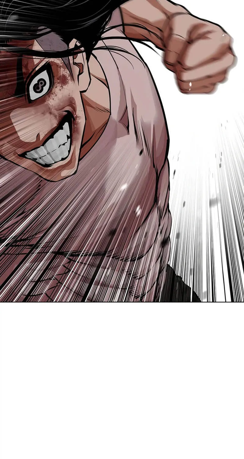 Chapter 621 - Trang 43