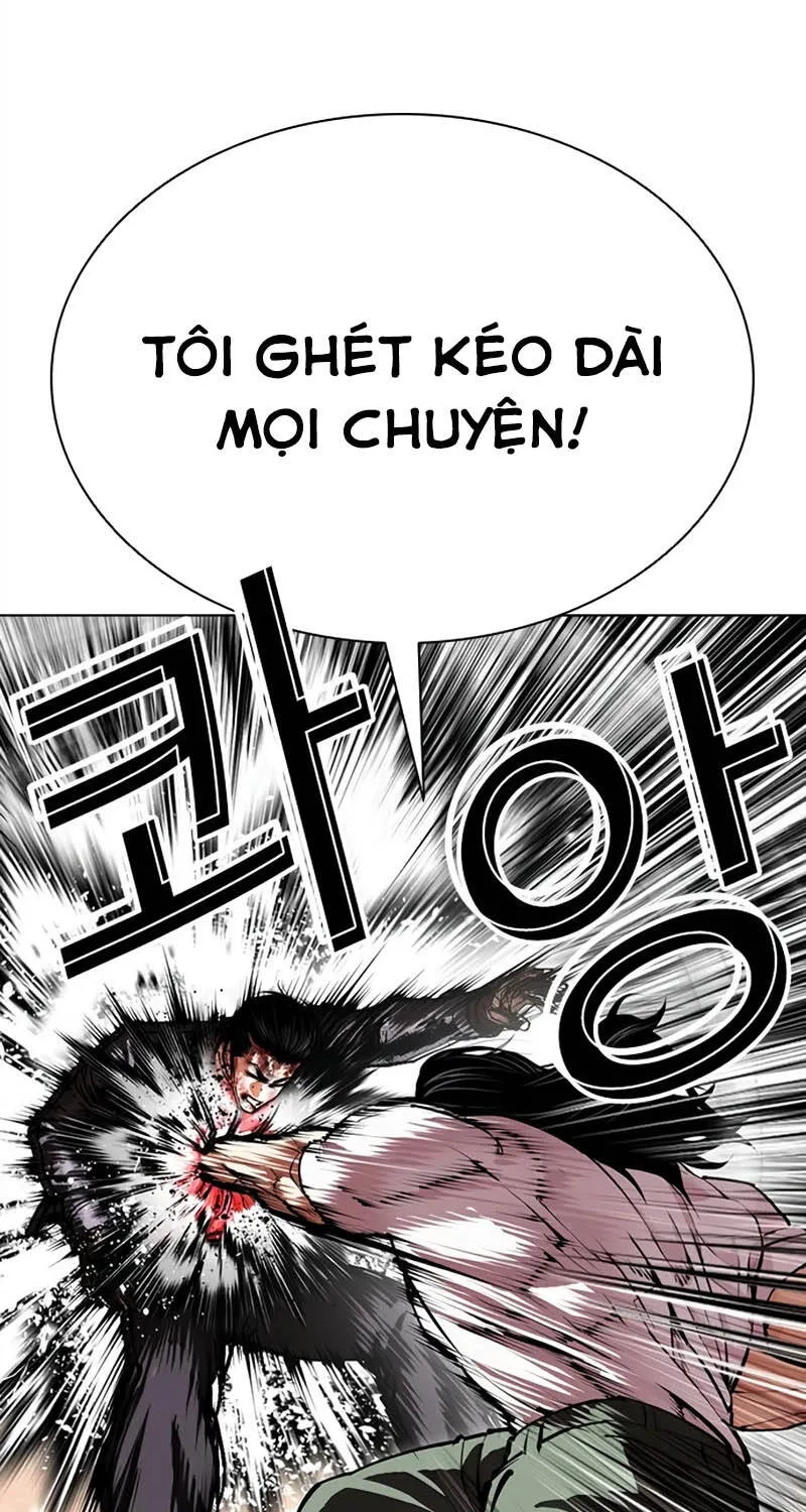 Chapter 621 - Trang 44