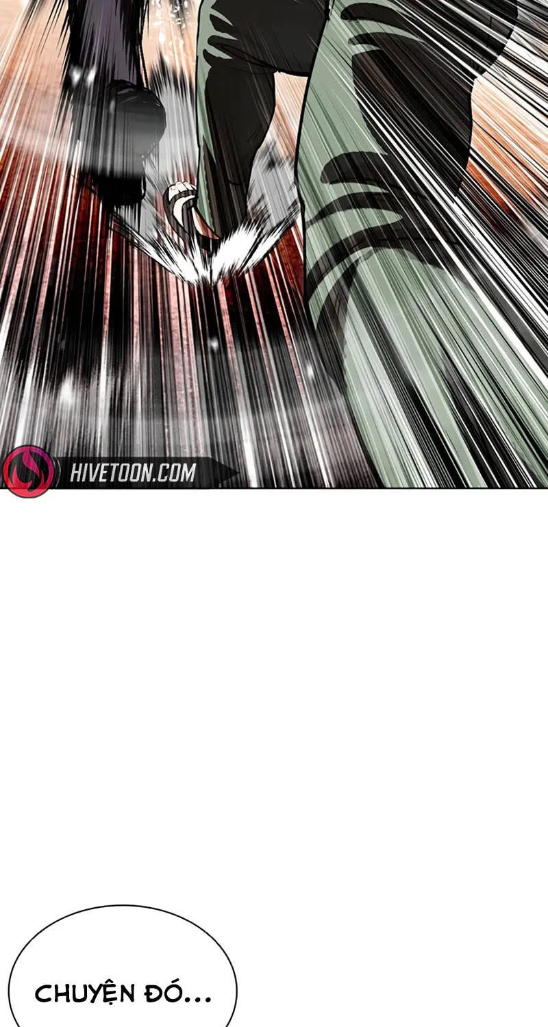 Chapter 621 - Trang 45