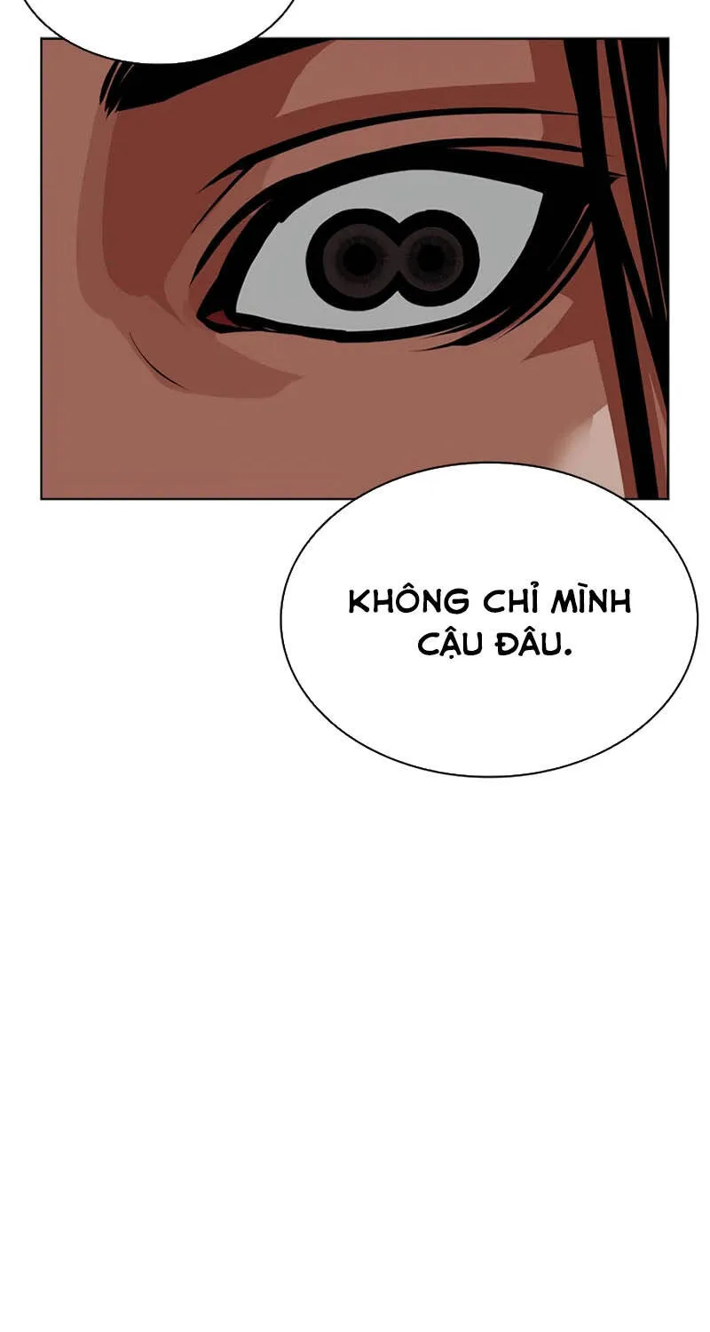 Chapter 621 - Trang 46