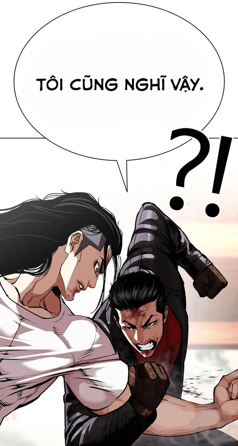 Chapter 621 - Trang 47