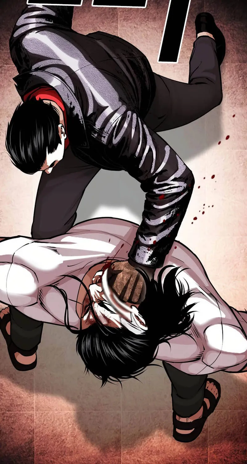 Chapter 621 - Trang 49