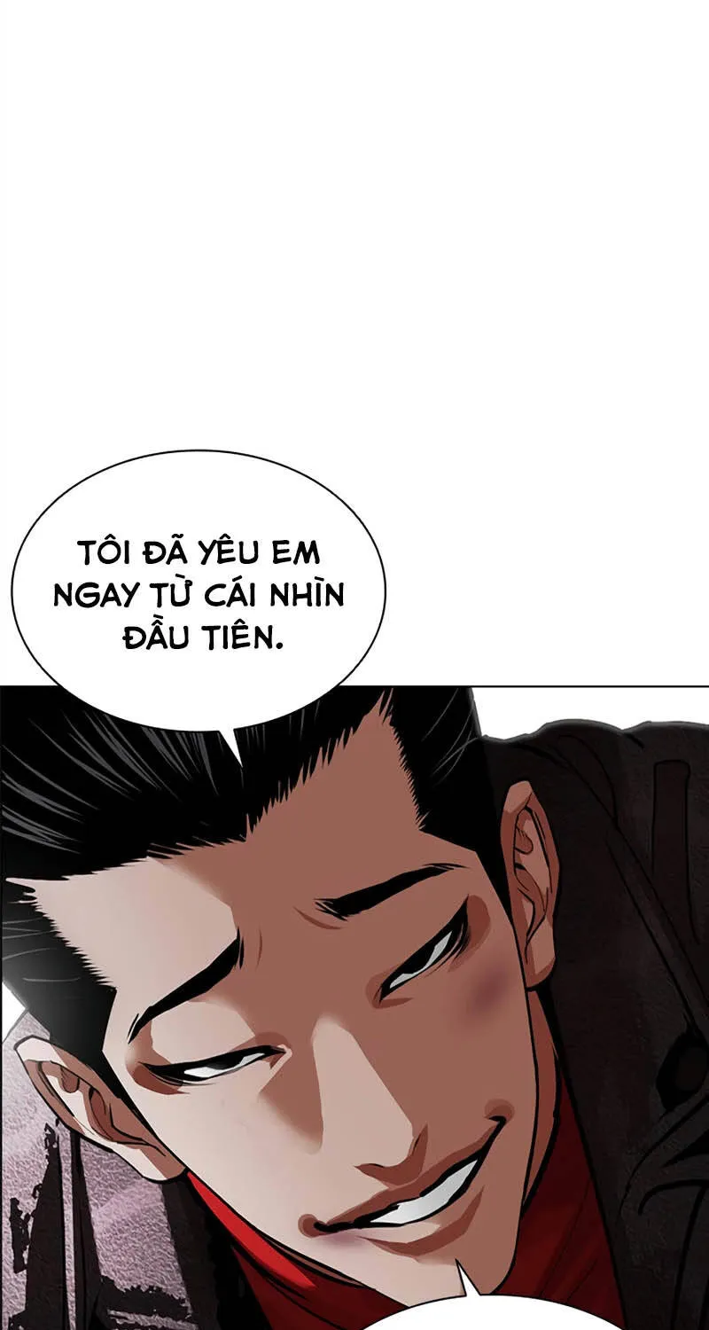 Chapter 621 - Trang 6