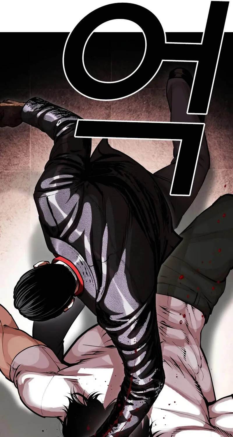 Chapter 621 - Trang 51
