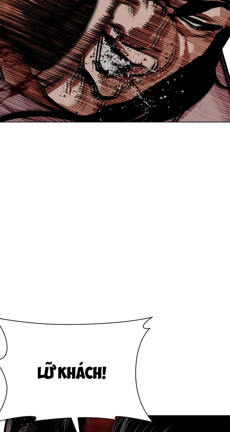 Chapter 621 - Trang 53