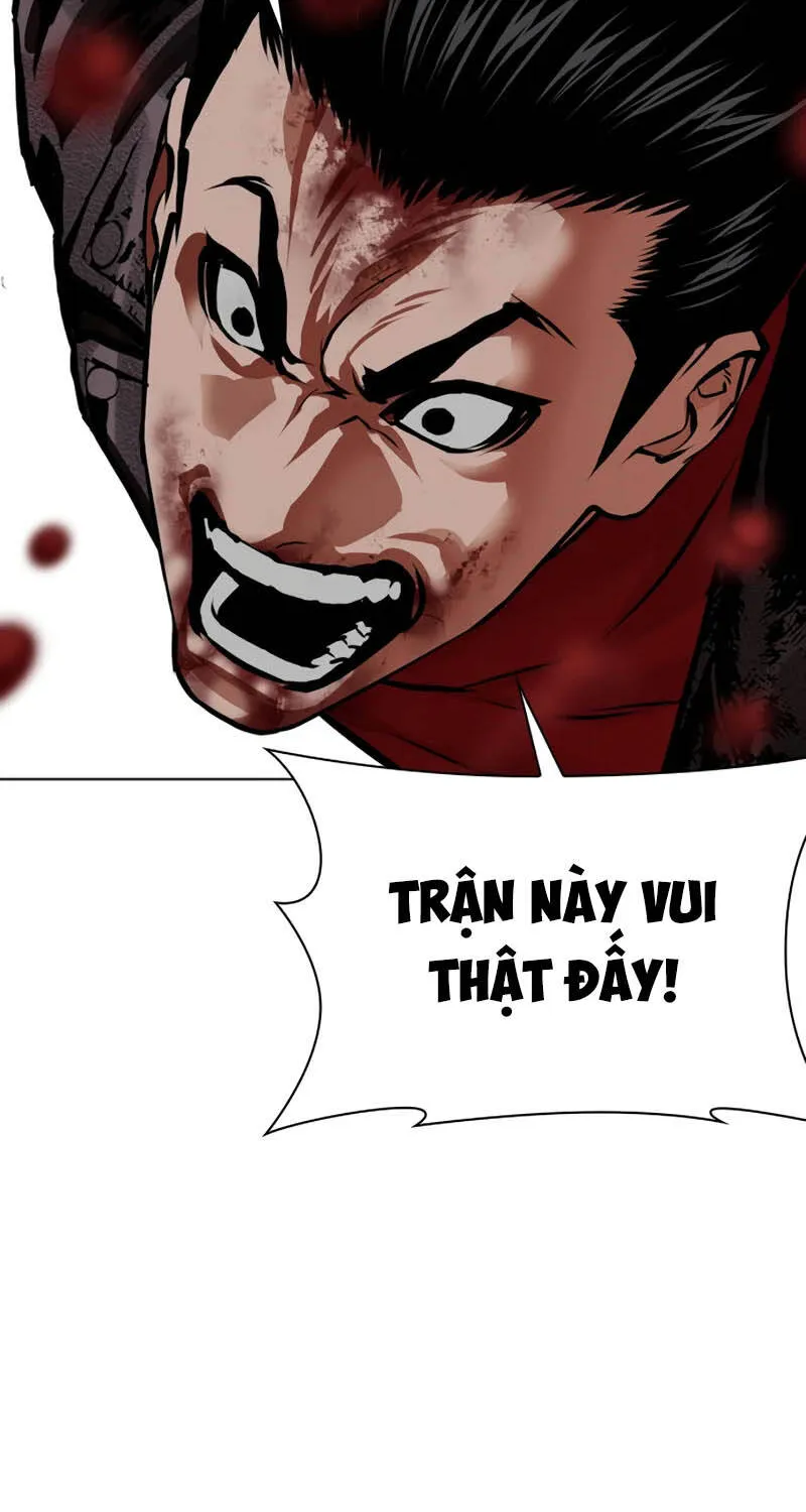 Chapter 621 - Trang 54