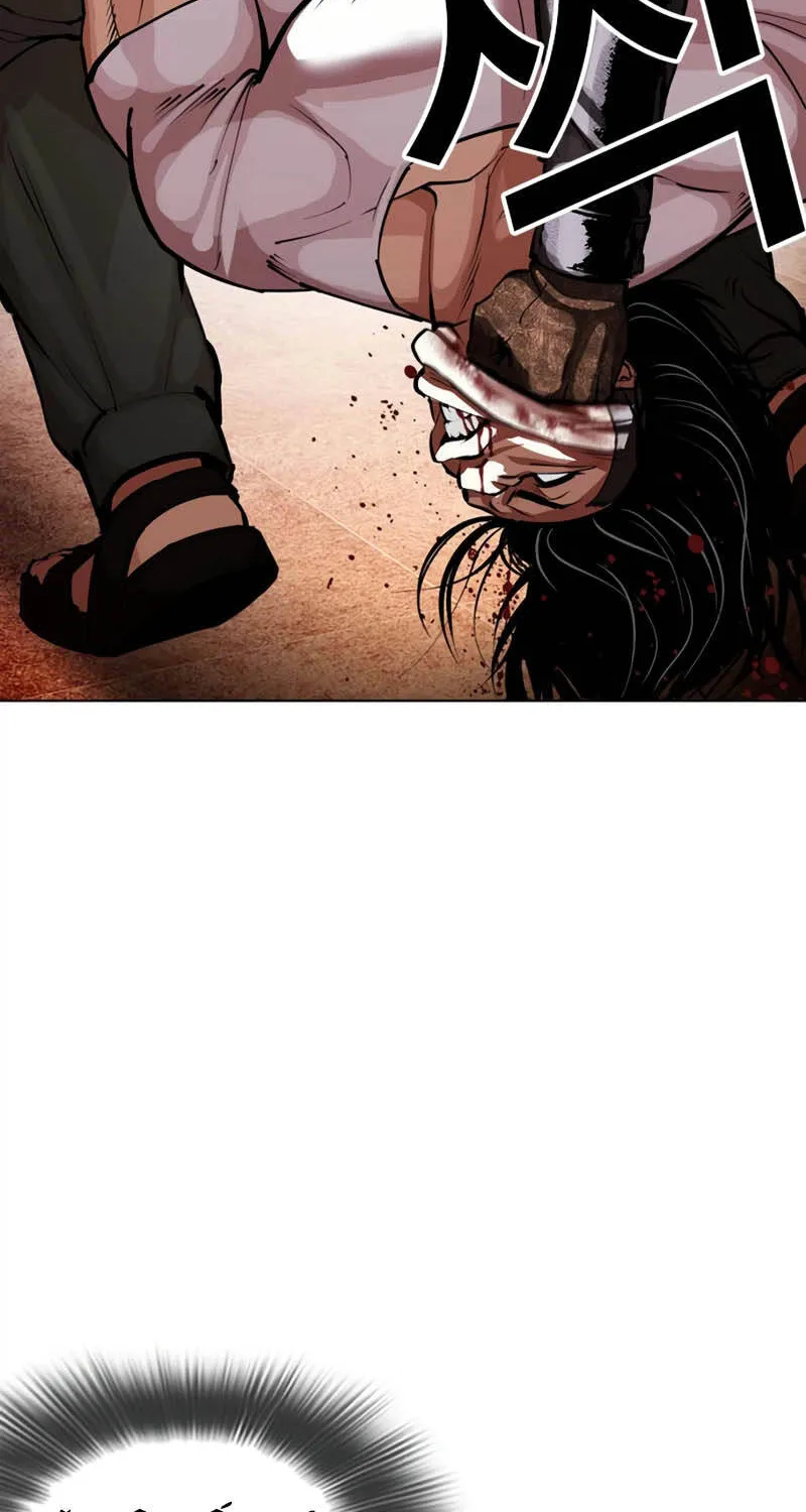 Chapter 621 - Trang 56