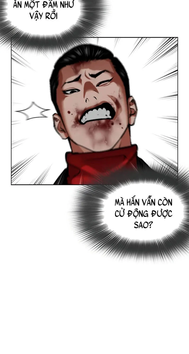 Chapter 621 - Trang 57