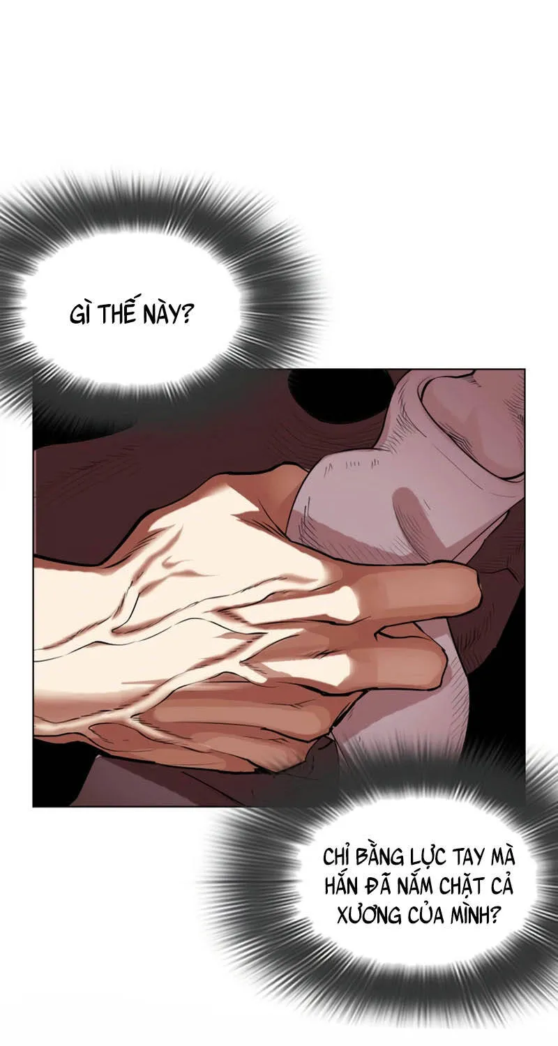 Chapter 621 - Trang 58