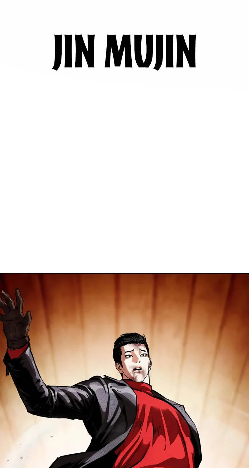 Chapter 621 - Trang 59