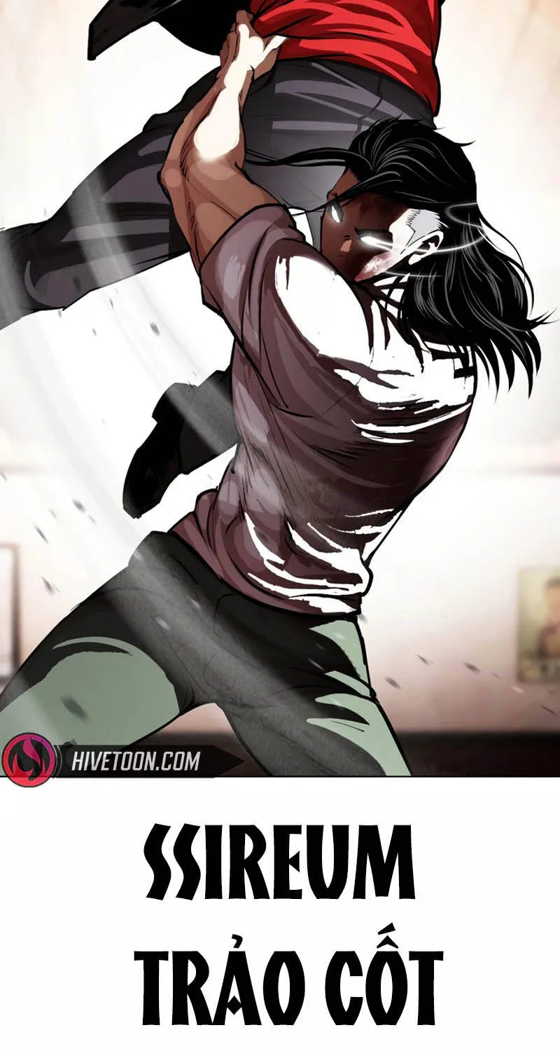 Chapter 621 - Trang 60
