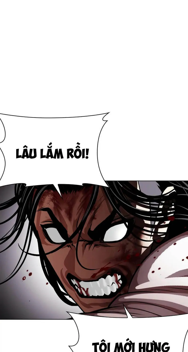 Chapter 621 - Trang 61