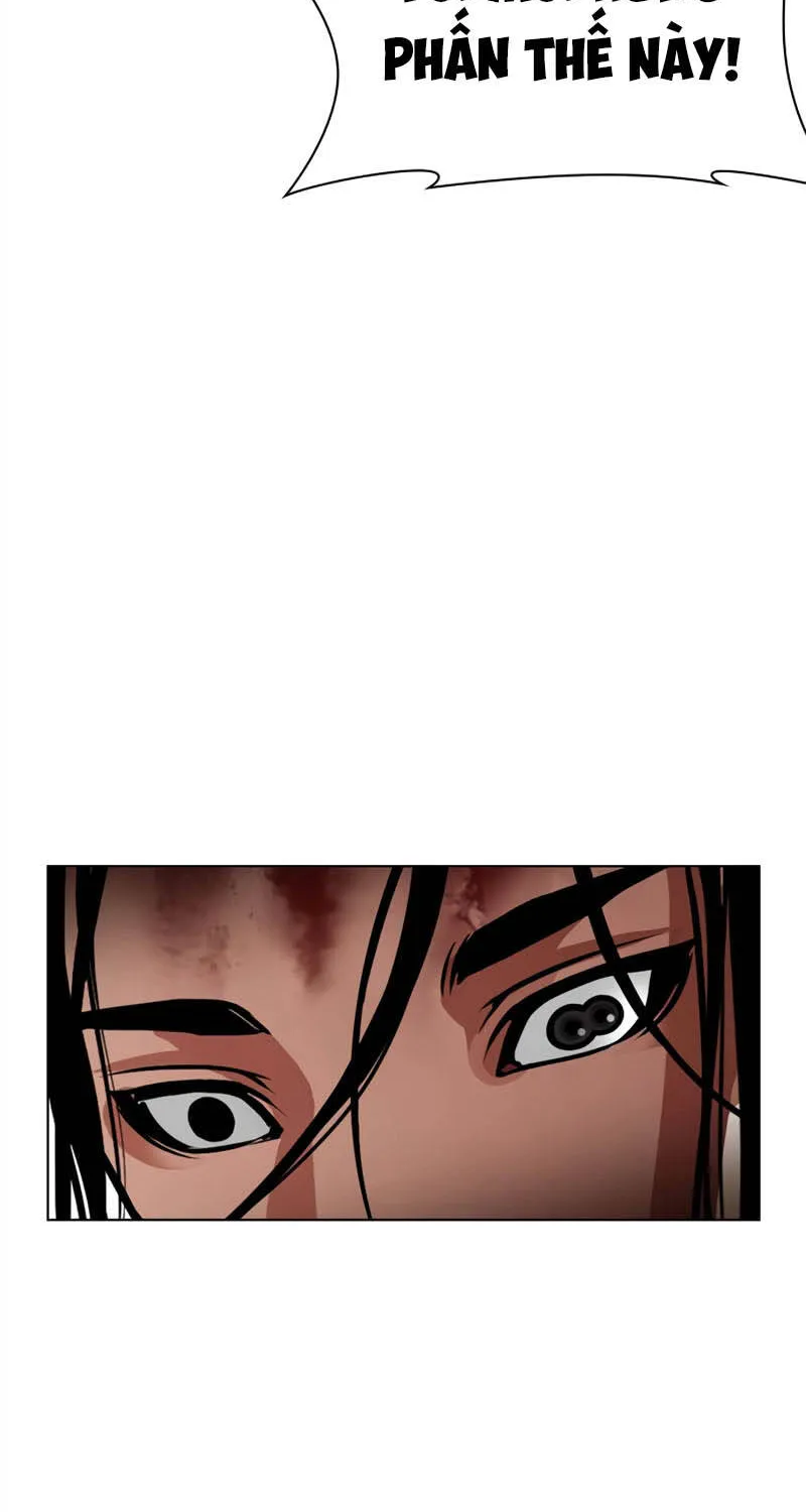 Chapter 621 - Trang 62
