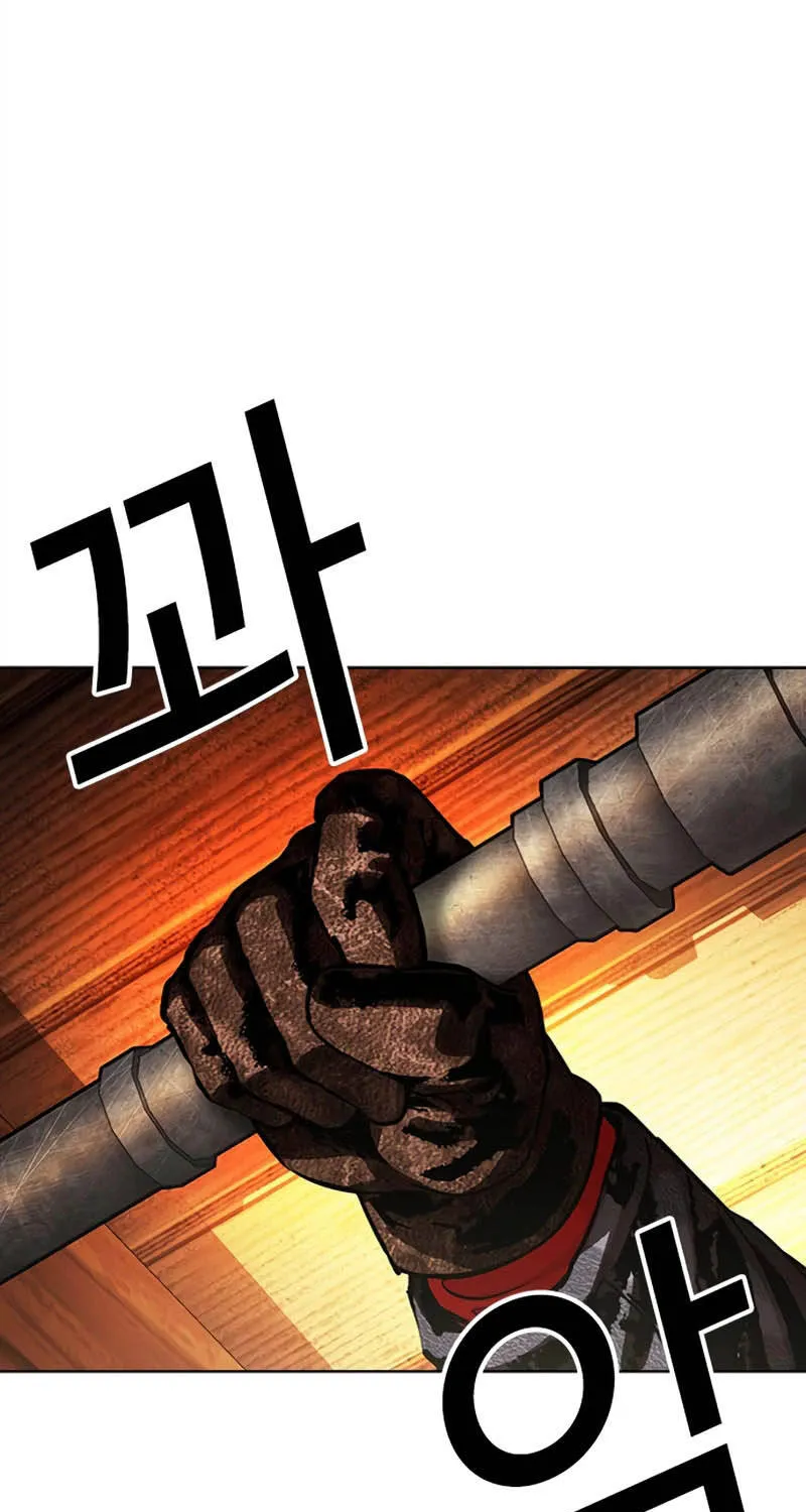 Chapter 621 - Trang 63
