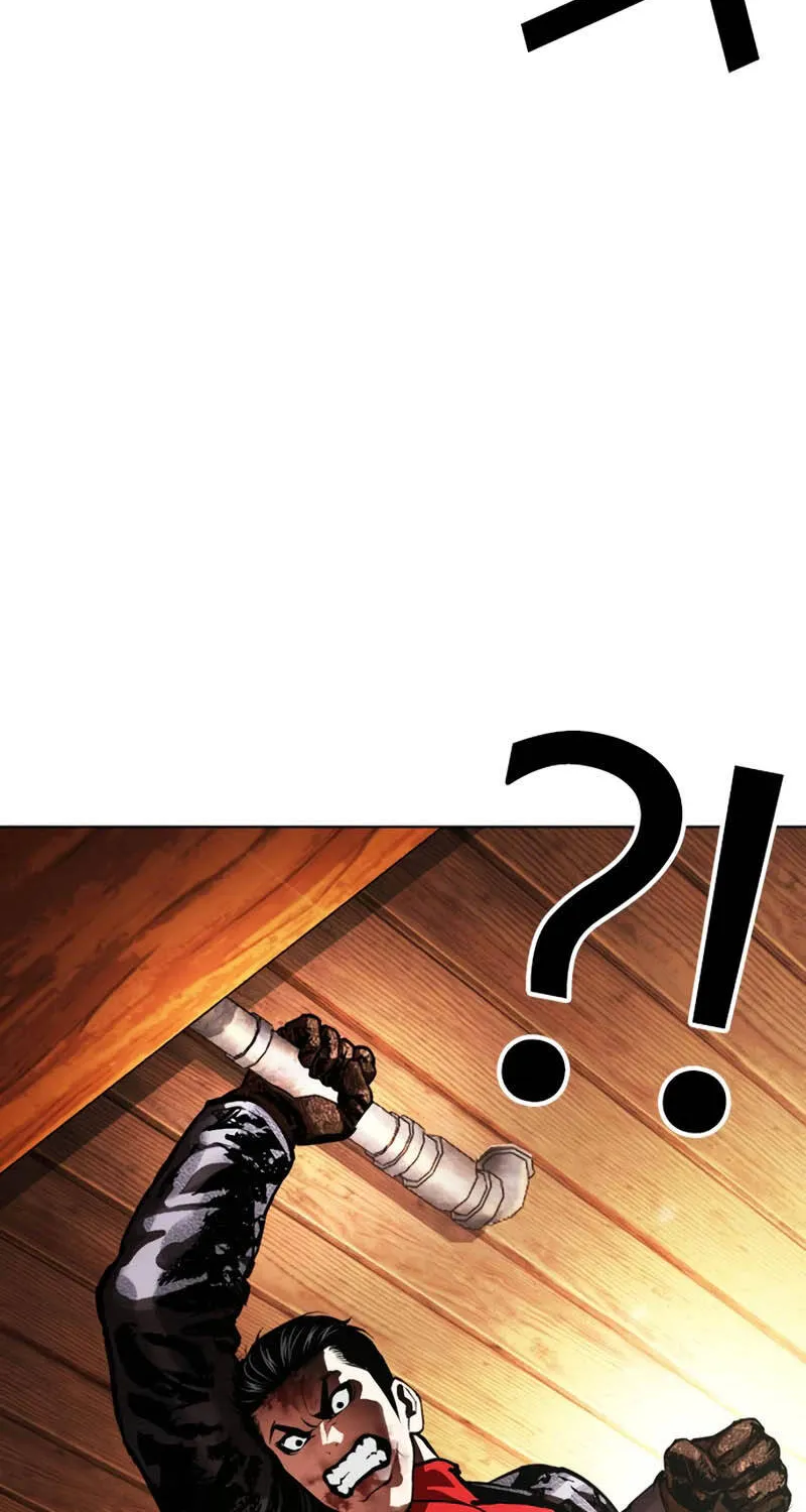 Chapter 621 - Trang 64