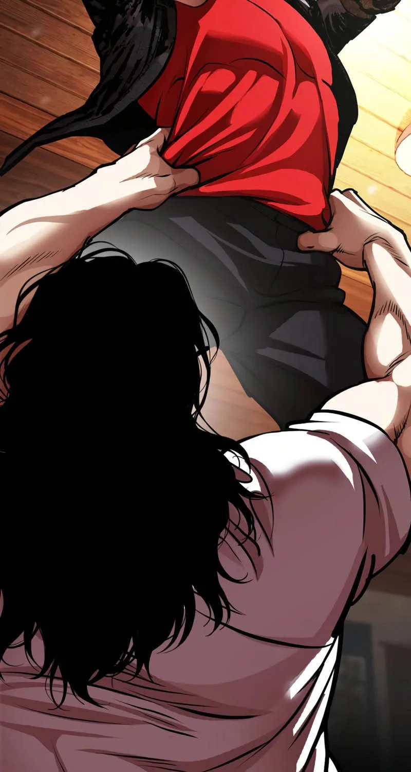 Chapter 621 - Trang 65