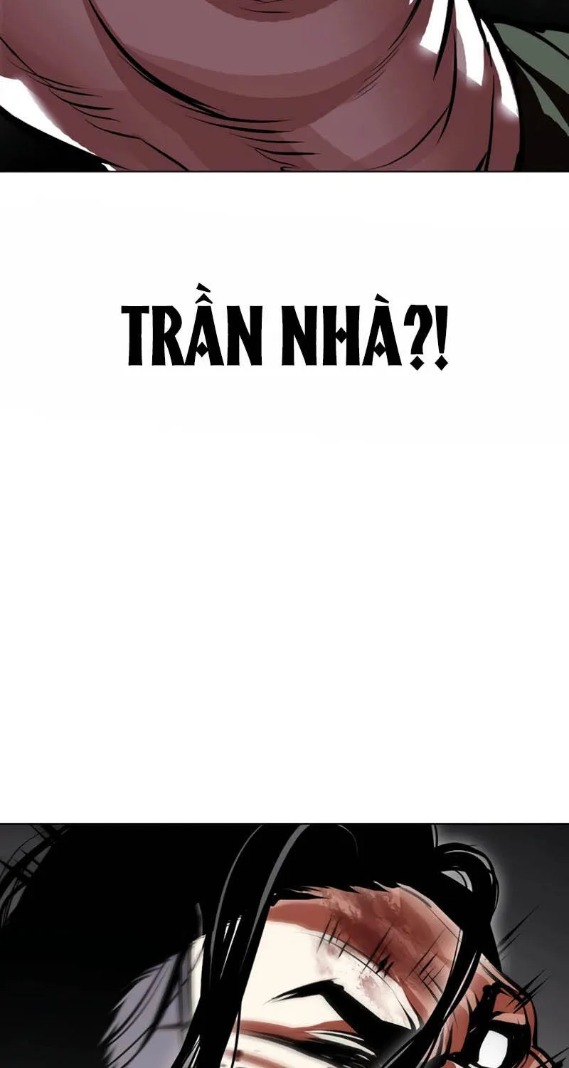 Chapter 621 - Trang 66